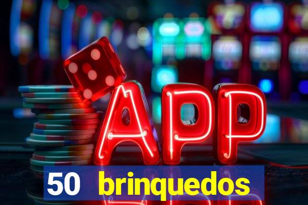 50 brinquedos antigos que valem uma fortuna